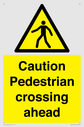 caution-pedestrian-crossing-ahead-warning-sign~